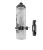 fidlock-twist-single-bottle-800-clear