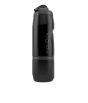 fidlock-twist-800-bottle-side-angle