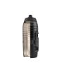 fidlock-twist-keego-bottle-showing-titanium-interior