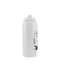 fidlock-twist-keego-bottle-white