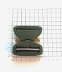 austrialpin-50mm-foliage-green-cobra-buckle-male-adjustable-female-fixed-size-guide