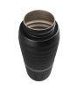 fidlock-twist-keego-600-under-lid