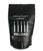 RELOAD COFFEE BLEND