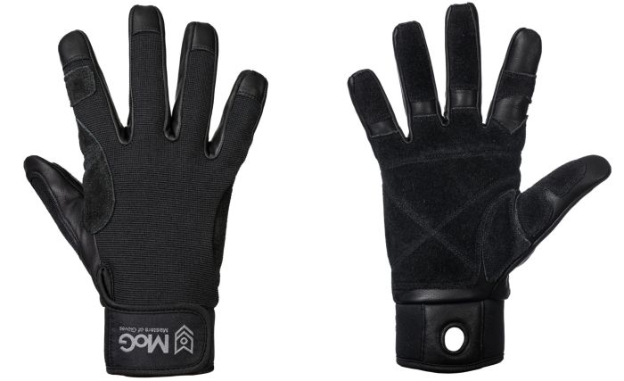 MoG-Master-Of-Gloves-Fast-Rope-9163-Black-Front-&-Rear-View
