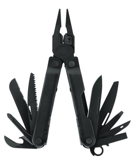 Leatherman Rebar 