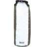 Web Tex Ultra Lightweight DrySack 30ltr