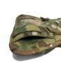 UKOM Drill Holster 
