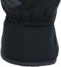 sealskinz-lightweight-glove-wrist-cuff