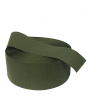 OG-100mm-Hook-Roll-4
