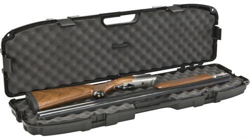 Gun Case Pro-Max Shotgun Case by Plano