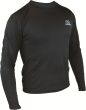 Highlander Climate-X  Long Sleeve T Shirt