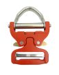 austrialpin-red-45mm-cobra-buckle-with-d-ring