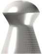 Napier Power Hunter Pellets (zoomed image)
