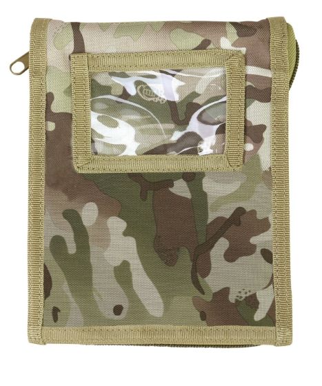 Kombat-Tactical-Commanders-Organiser-Front