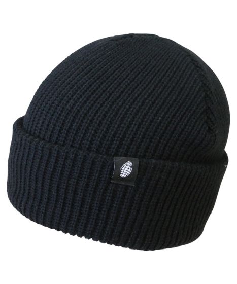 Kombat Tactical Bob Hat 