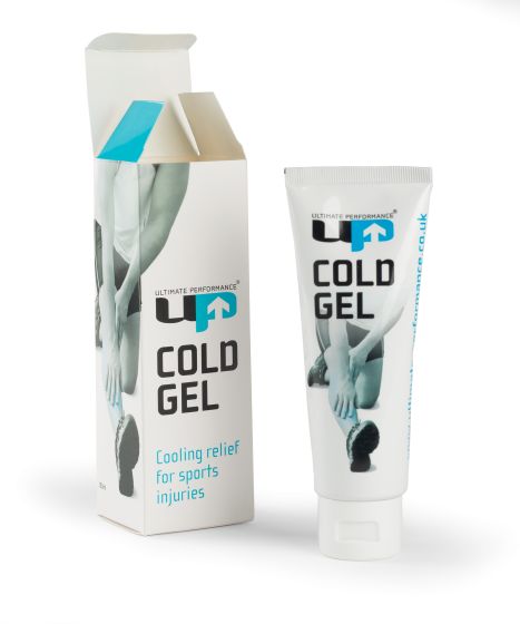 UP4466_Cold_Gel