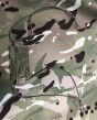 UKOM NVG Retention Lanyard 