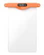 fidlock-dry-bag-medi-transparent-with-orange-bar