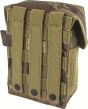 molle rear
