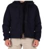 midnight-navy-first-tactical-mens-tactix-system-jacket