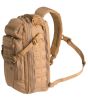 First-Tactical-Crosshatch-Sling-Pack-coyote