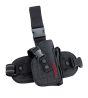 3.1564 Leg Holster by Umarex