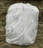 UKOM Reversible Rucksack Cover — Multicam Alpine - Multicam Classic (Quattro Assault Laminate, Waterproof) alpine on multicam