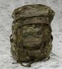 UKOM Reversible Rucksack / Bergen Cover ( MTP - Crye Multicam Alpine ) Bergen
