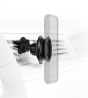 fidlock-vacuum-car-vent-base-and-phone-case