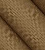 Coyote Brown 1000D TUFF STUFF INVISTA CORDURA