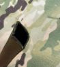25mm / 1" Olive Green Tubular Webbing (MIL-W-5625)