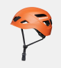 Mammut Skywalker 3.0 Climbing Helmet Orange