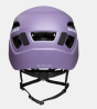 Mammut Skywalker 3.0 Climbing Helmet Purple