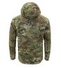 carinthia-tlg-multicam-back