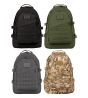 TT165-All-Colours