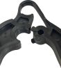 tool4-pliers-for-fidlock-snap-products-close-up-view