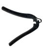 tool4-pliers-for-fidlock-snap-products