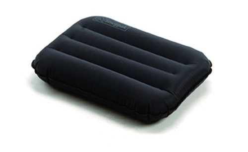 Snugpak Premuim Air Pillow Charcoal