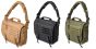 Summit-Side-Satchel-8L-all-colours