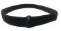 UKOM Loop Back Inner Belt
