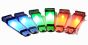 FMA FXUKV Safety V Lite all colours