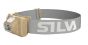 silva-terra-scout-h-headlamp