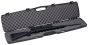 Special Edition Rifle Case by Plano