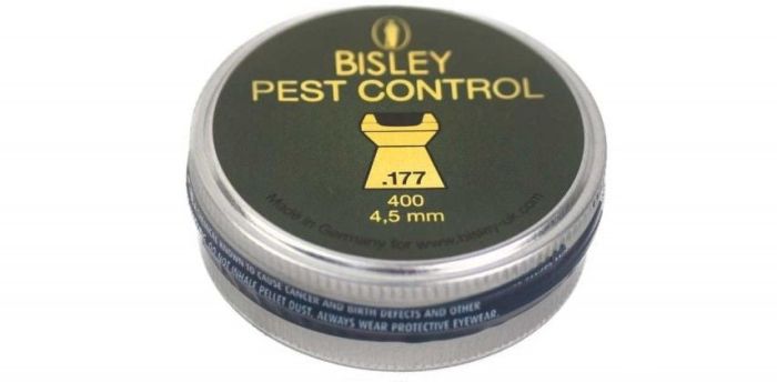Bisley-Pest-Control-177-400