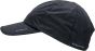 sealskinz-waterproof-cap