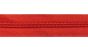 YKK-820-#5-Chain-zipper-teeth-closeup
