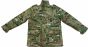 Kids HMTC Multicam Match Jacket