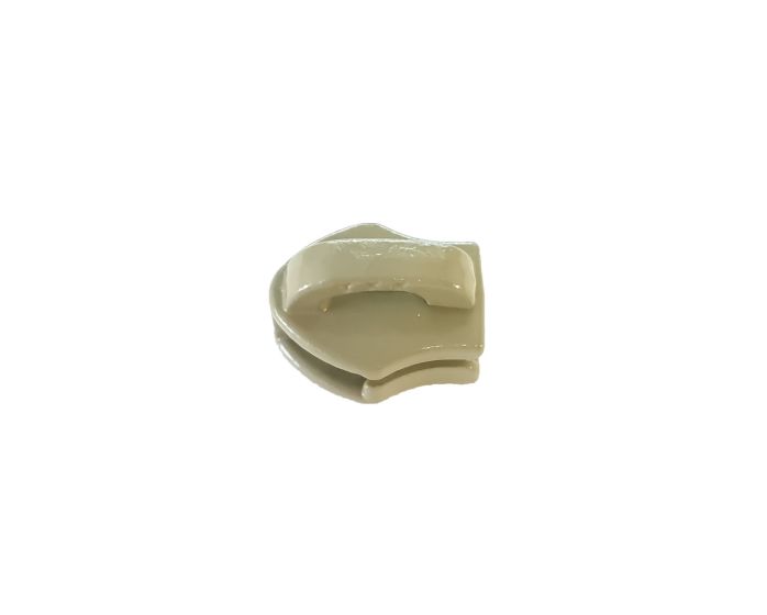 0598C8L36-886-Single