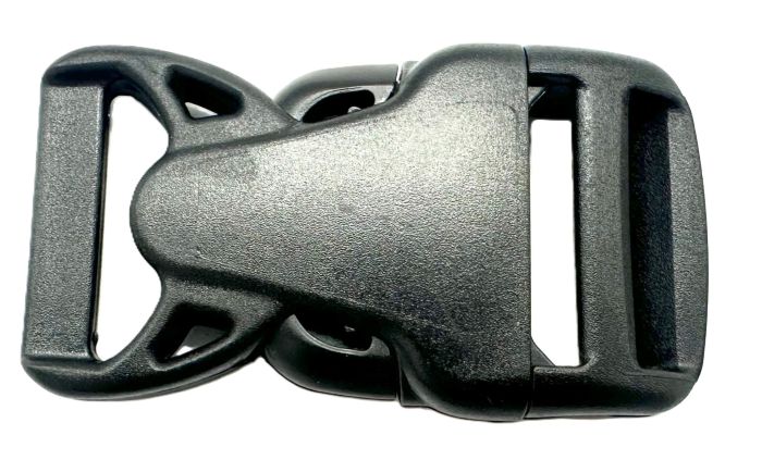 Duraflex-25mm-Black-Rock-Lockster-Main