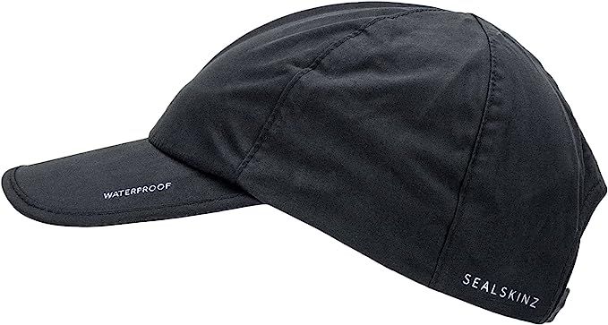 sealskinz-waterproof-cap